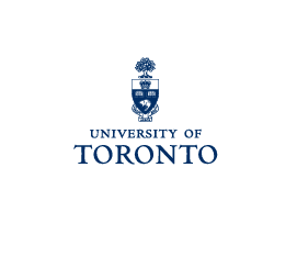 University of Toronto Logo